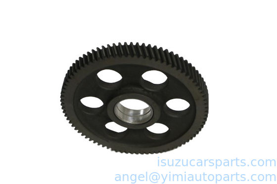 ISUZU NPR 4HF1 4HG1 4HE1 ZEAR IDLER Z=82 8970880551