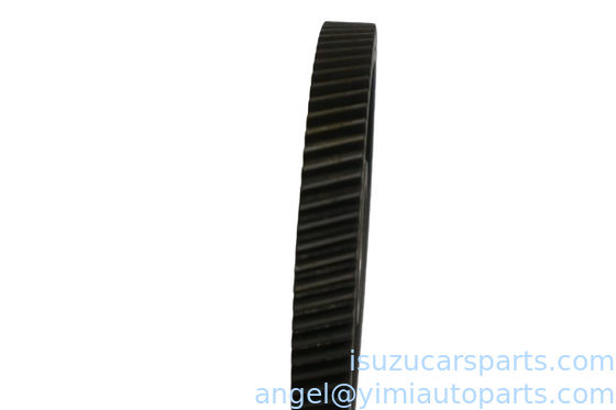 ISUZU NPR 4HF1 4HG1 4HE1 ZEAR IDLER Z=82 8970880551