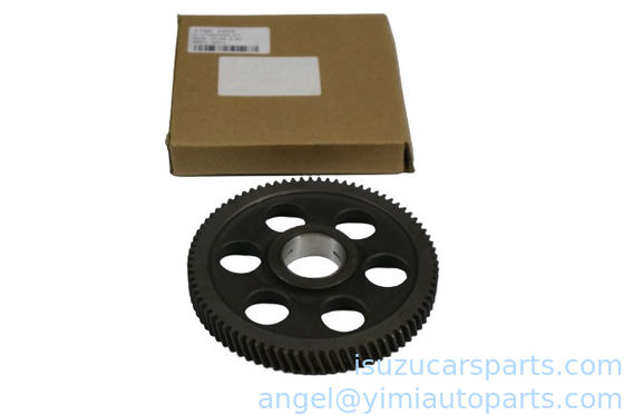 ISUZU NPR 4HF1 4HG1 4HE1 ZEAR IDLER Z=82 8970880551