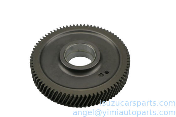 ISUZU DMAX 4JJ1 T 4JK1 BIEG JAŁOWY Z=80 8980210500 CN3-6265-AE