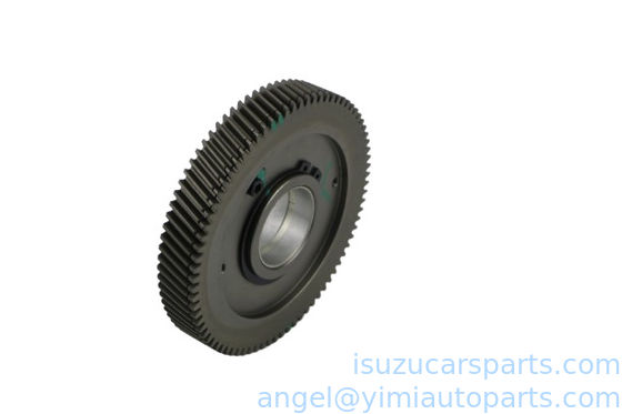 ISUZU DMAX 4JJ1 T 4JK1 BIEG JAŁOWY Z=80 8980210500 CN3-6265-AE