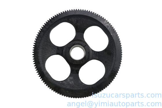 ISUZU NPR 4HG1 4HE1 4HF1 ZEAR IDLER Z = 122 8970880530