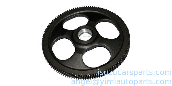 ISUZU NPR 4HG1 4HE1 4HF1 ZEAR IDLER Z = 122 8970880530