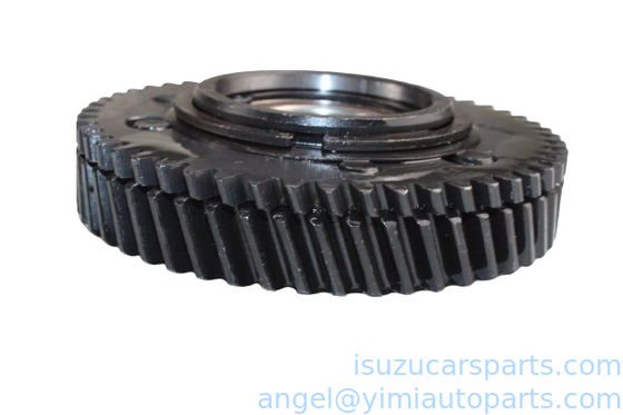 ISUZU DMAX 4JA1 T 4JH1 GEAR IDLE 8979427552