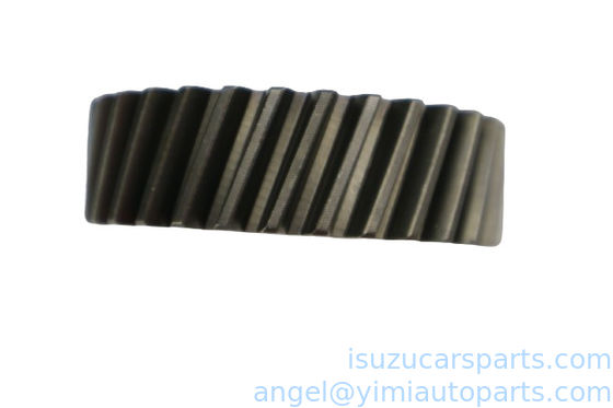 ROZRZĄD ISUZU NKR 1002250SC 8972296010 1006030-44A 8941397590