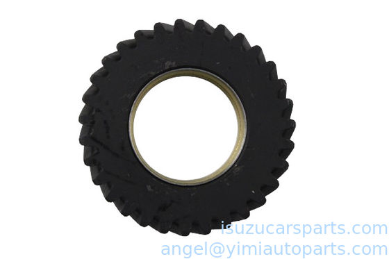 ROZRZĄD ISUZU NKR 1002250SC 8972296010 1006030-44A 8941397590