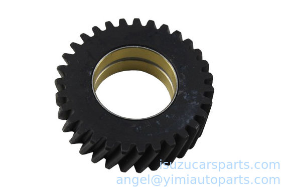 ROZRZĄD ISUZU NKR 1002250SC 8972296010 1006030-44A 8941397590