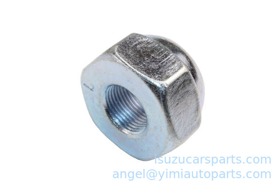 ISUZU NPR66 70 71 NUT RODKA FRT ASS LH 8973598080 8944275491