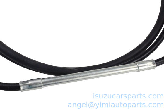 ISUZU NPR 4HE1 MYY6P KABEL PARKING BRK 8973505361