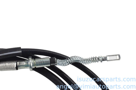 ISUZU NPR 4HE1 MYY6P KABEL PARKING BRK 8973505361