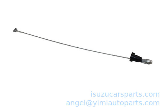 ISUZU TFR54 4JA1 KABEL PARKING BRK FRT 8944790910