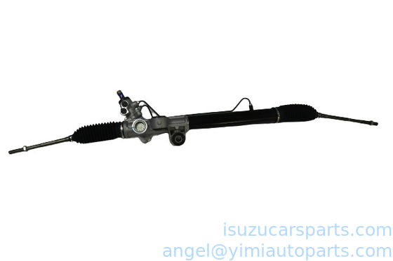 ISUZU DMAX 4X4 LHD 03-06 STERING ASM LHD 4WD 8979435190 8979435210