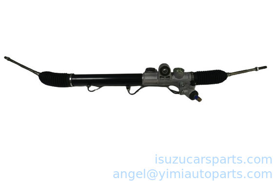 ISUZU DMAX 4X4 LHD 03-06 STERING ASM LHD 4WD 8979435190 8979435210