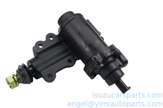 ISUZU TFR54 X8 Jednostka kierownicza 340110003A 8971013540 8941732995
