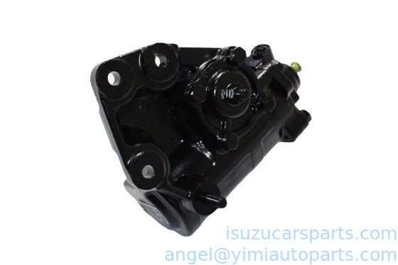 ISUZU NPR 4HF1 Jednostka kierownicza 8973050471 8972518410 8971734685