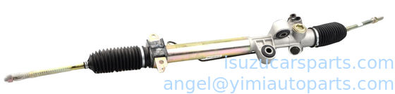 DMAX 4X2 LHD Isuzu Steering Parts sterujący układ 8979435180 8979445180