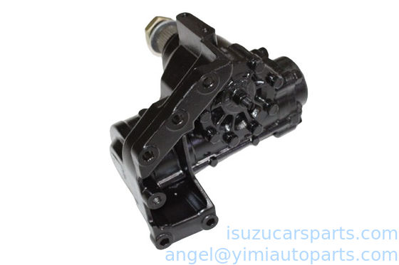 ISUZU FVR34 6HK1 Servo-Steering 1440008431 Standardowy nowy stan
