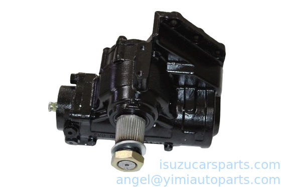 ISUZU FVR34 6HK1 Servo-Steering 1440008431 Standardowy nowy stan