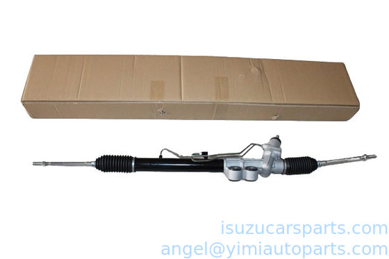 DMAX 4X2 2012 Isuzu D-MAX Części Układ kierowniczy 8979461310 8-97946131-0