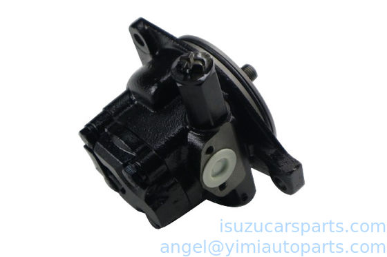 FVR32 FVR34 6HH1 Pompy sterujące Isuzu Części samochodowe 1195005841