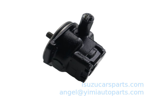 FVR32 FVR34 6HH1 Pompy sterujące Isuzu Części samochodowe 1195005841