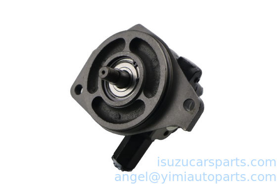 FVR32 FVR34 6HH1 Pompy sterujące Isuzu Części samochodowe 1195005841
