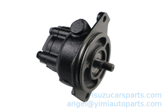 FVR32 FVR34 6HH1 Pompy sterujące Isuzu Części samochodowe 1195005841