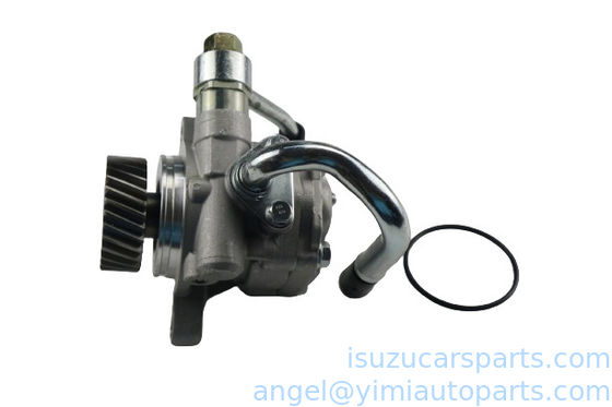 ISUZU DMAX 4JJ1 4JK1 Pompa napędowa 8973559801 8979448291 8980631531 8979466071