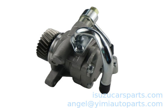 ISUZU DMAX 4JJ1 4JK1 Pompa napędowa 8973559801 8979448291 8980631531 8979466071