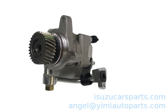 ISUZU DMAX 4JJ1 4JK1 Pompa napędowa 8973559801 8979448291 8980631531 8979466071