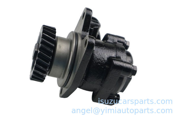 NPR 4BC2 Isuzu Części kierownicze Pompy napędowe 8970788790