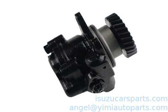 NPR 4BC2 Isuzu Części kierownicze Pompy napędowe 8970788790