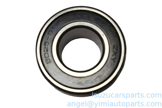 TFR BD25-9 Isuzu Części przekładni łączące łożysko TRANS tylnej osi 8941247660 8973659310