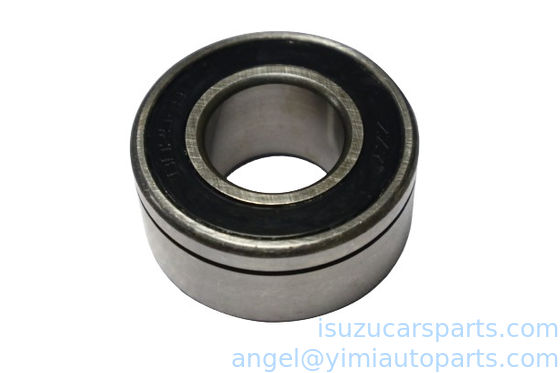 TFR BD25-9 Isuzu Części przekładni łączące łożysko TRANS tylnej osi 8941247660 8973659310