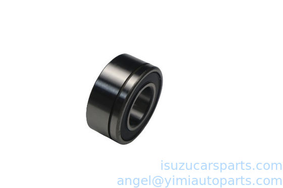 TFR BD25-9 Isuzu Części przekładni łączące łożysko TRANS tylnej osi 8941247660 8973659310
