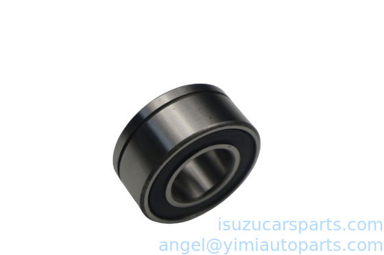 TFR BD25-9 Isuzu Części przekładni łączące łożysko TRANS tylnej osi 8941247660 8973659310