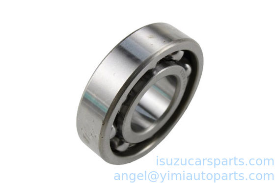 NKR 4BD1 Isuzu Transmission Parts TOP Gear Shaft Bearing 9000906050 1701120A1