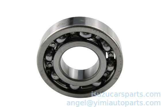 NKR 4BD1 Isuzu Transmission Parts TOP Gear Shaft Bearing 9000906050 1701120A1