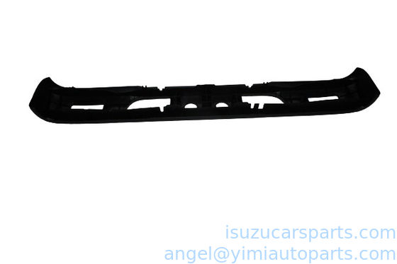 ISUZU NKR94 100P ZDERZAK FRT CENTRUM 8970978521