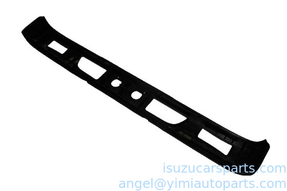 ISUZU NKR94 100P ZDERZAK FRT CENTRUM 8970978521