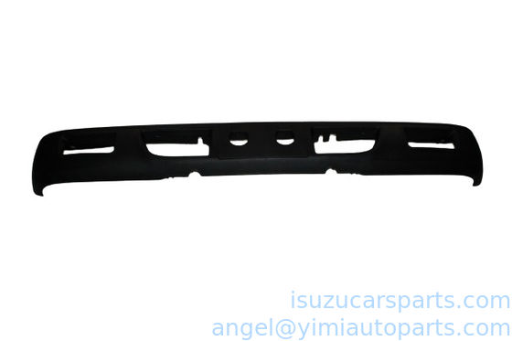 ISUZU NKR94 100P ZDERZAK FRT CENTRUM 8970978521
