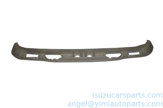 ISUZU NPR71 ZDERZAK CENTRUM 8970978571