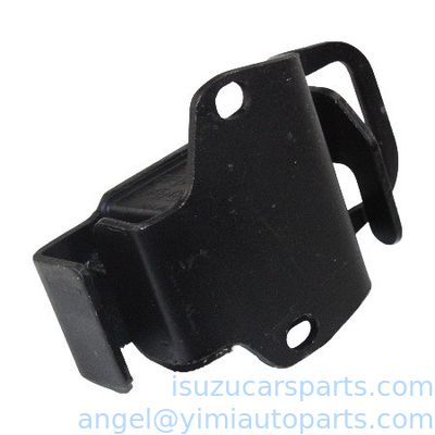 ISUZU TFR54 T5T7 C223 MOTYWAcja silnika L 1001030AA