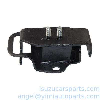 ISUZU TFR54 T5T7 C223 MOTYWAcja silnika L 1001030AA