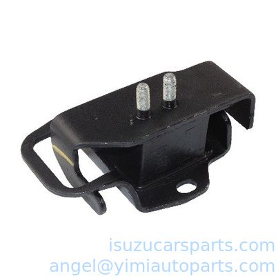 ISUZU TFR54 T5T7 C223 MOTYWAcja silnika L 1001030AA