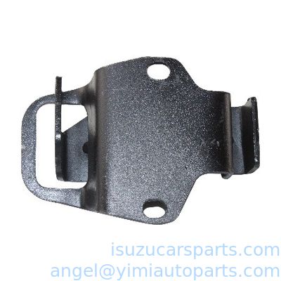 ISUZU TFR54 T5T7 C223 MOTYWAcja silnika L 1001030AA