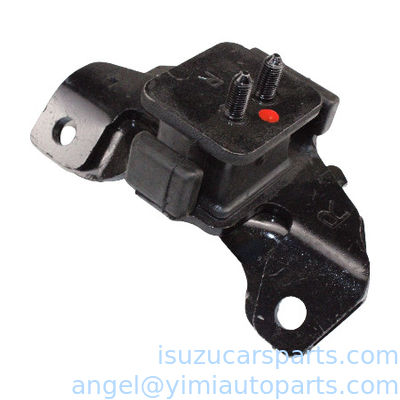 ISUZU DMAX2012 RM MUX MOTOR MOUNT R C8982505920 892505921