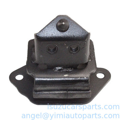 ISUZU DMAX 4JJ1 T 4JK1 MOTOROWA MOUNTAŻ R 8973635431