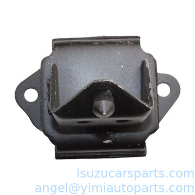 ISUZU DMAX 4JJ1 T 4JK1 MOTOROWA MOUNTAŻ R 8973635431