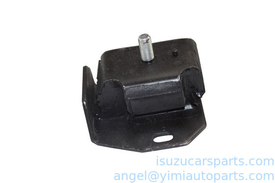 ISUZU NKR77 4KH1 4JH1 MOTOROWA MOUNTING L 8971228950